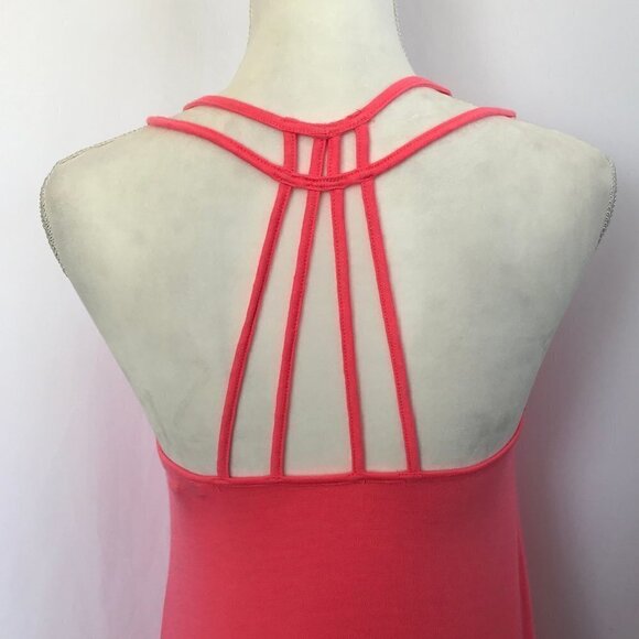 Express One Eleven.NWOT - Picture 4 of 11